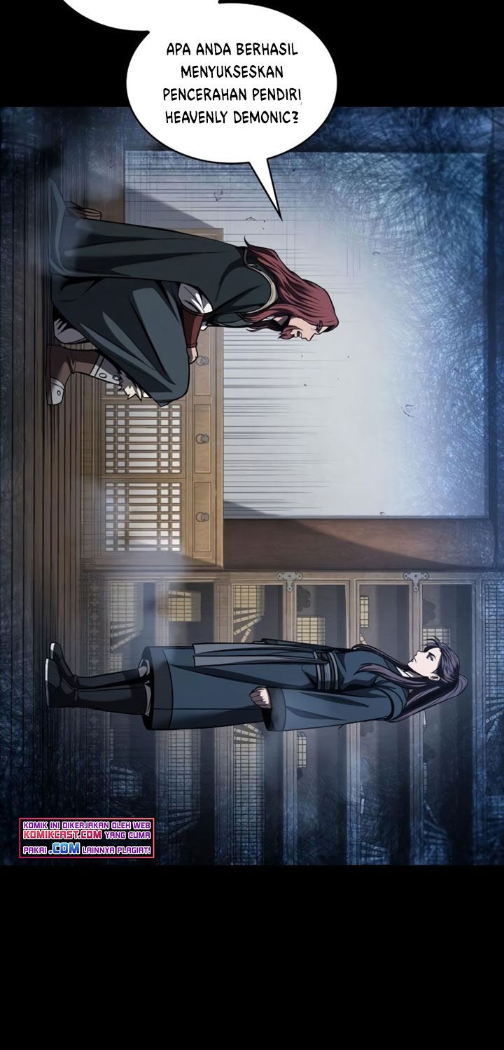 image-komik-nano-machine-chapter-83-11/84