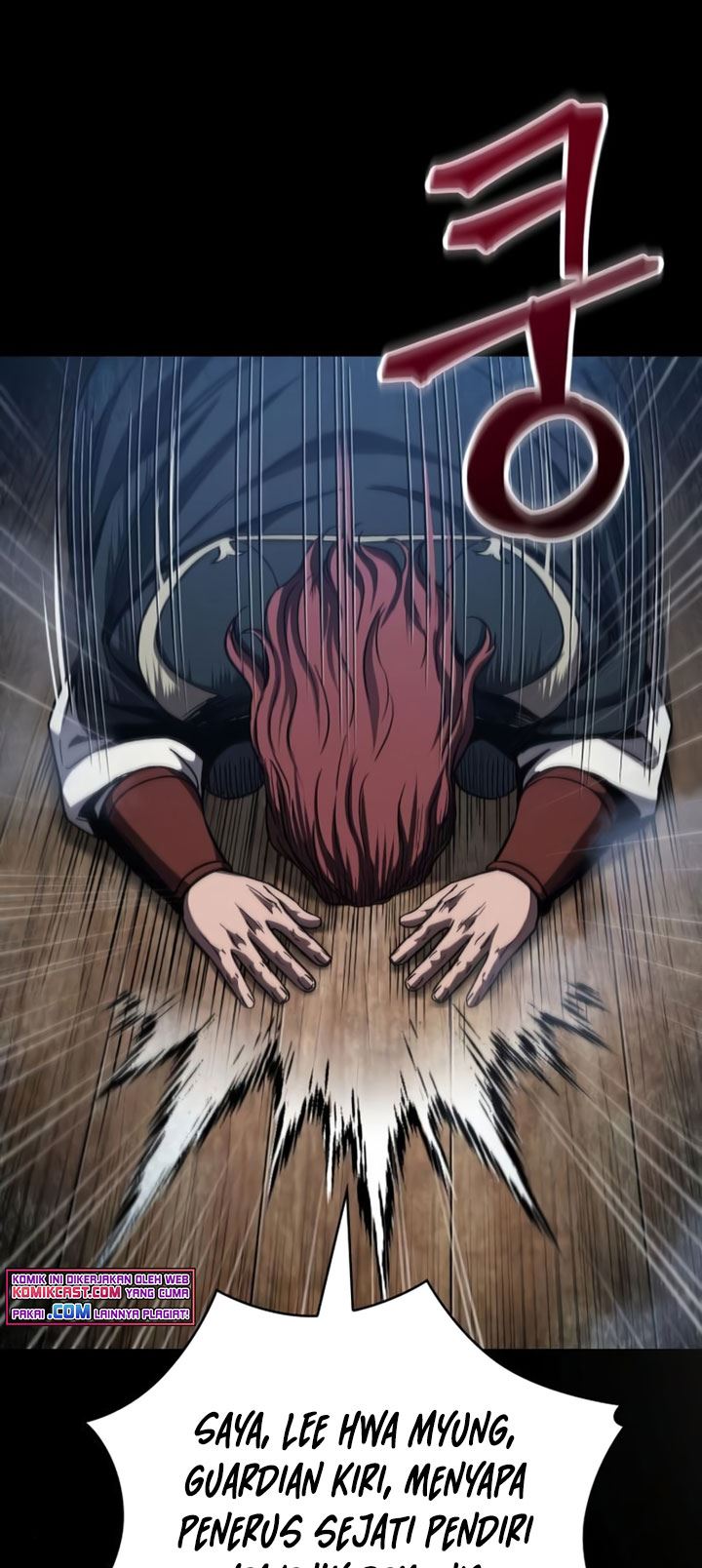 image-komik-nano-machine-chapter-83-14/84