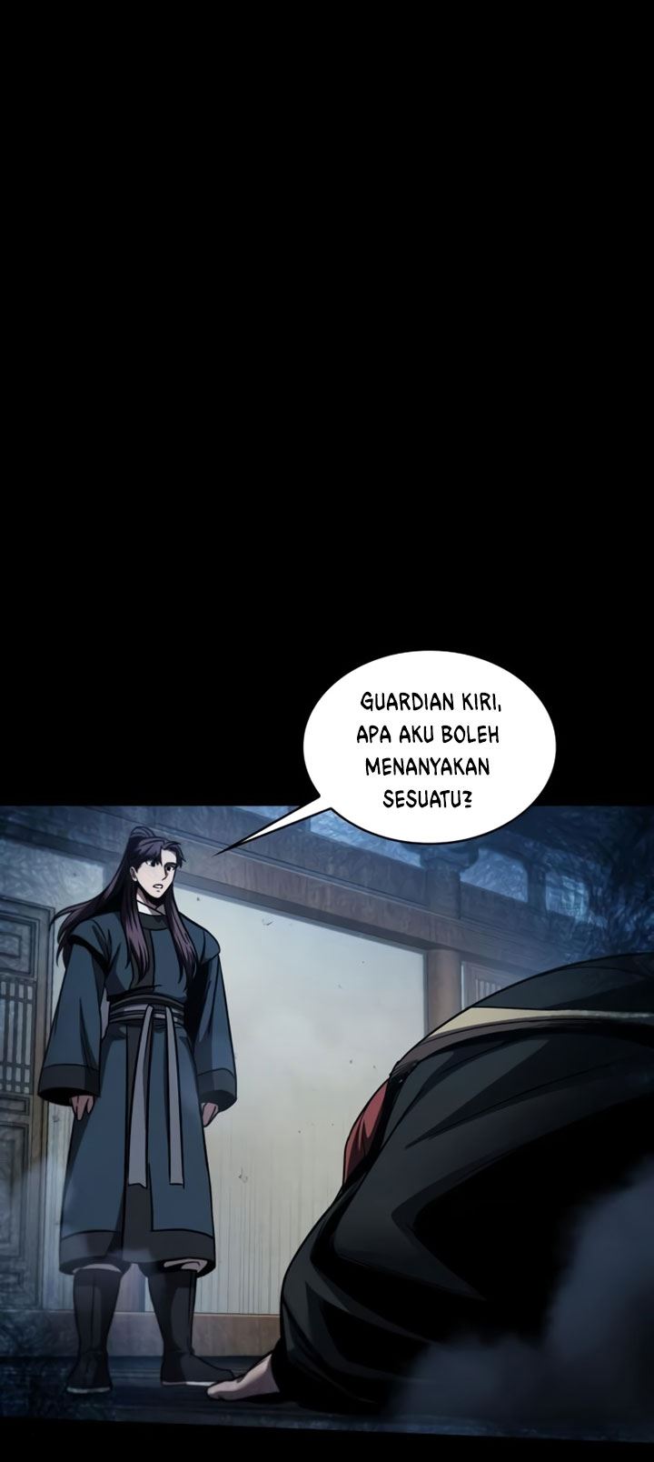 image-komik-nano-machine-chapter-83-17/84