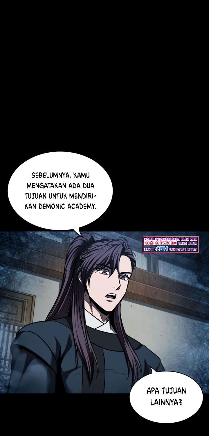 image-komik-nano-machine-chapter-83-18/84
