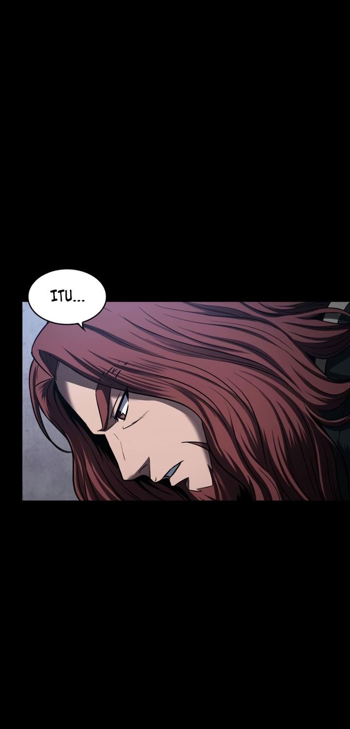 image-komik-nano-machine-chapter-83-19/84