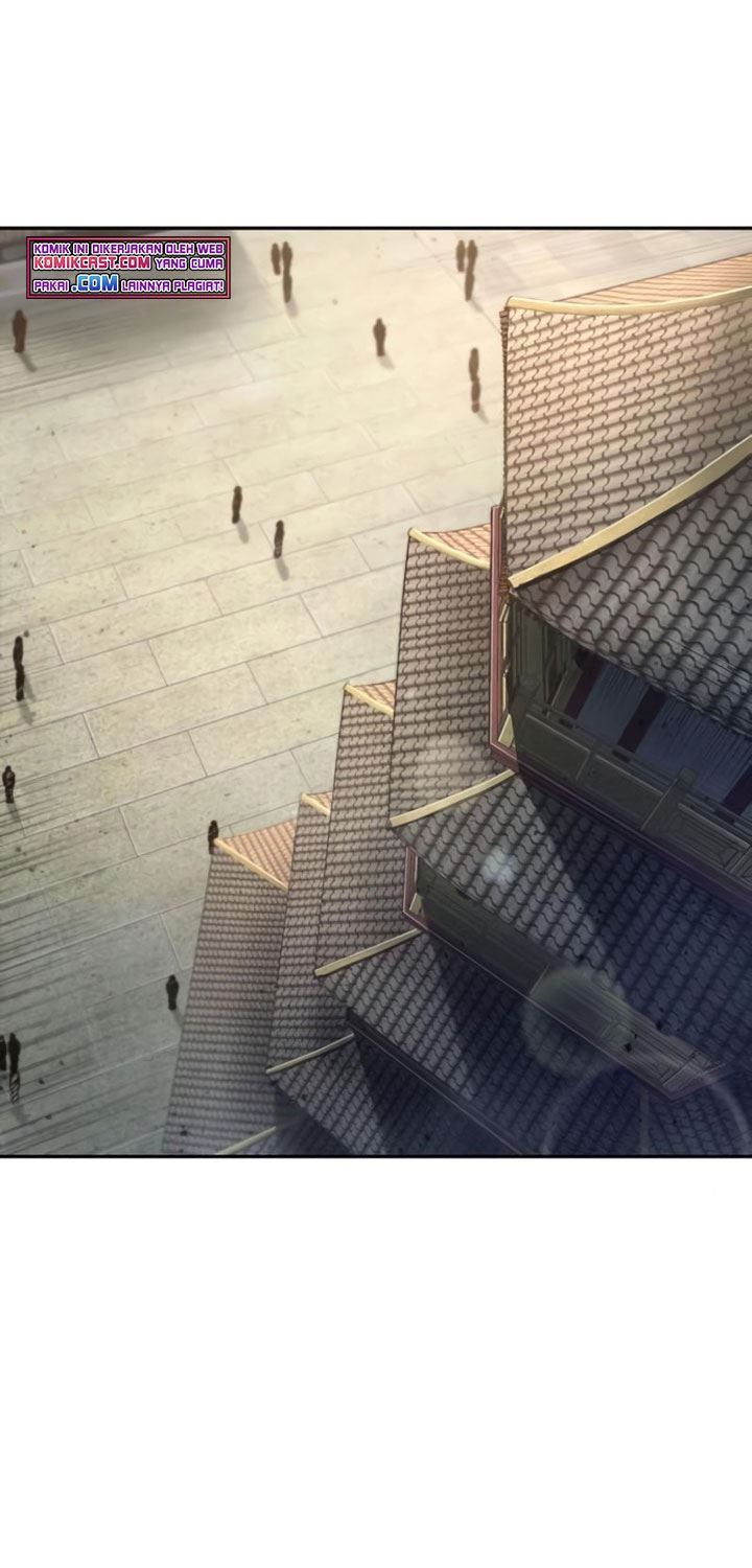 image-komik-nano-machine-chapter-83-21/84