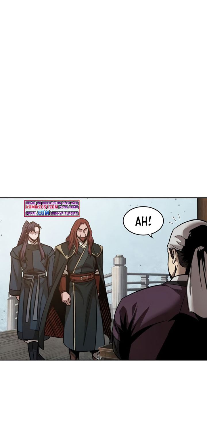 image-komik-nano-machine-chapter-83-22/84