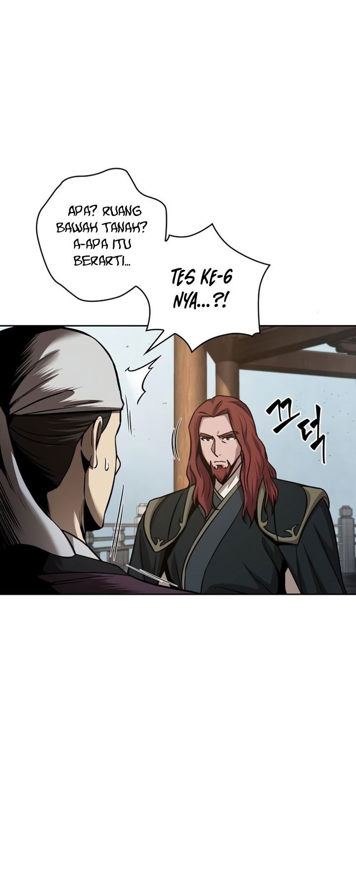 image-komik-nano-machine-chapter-83-24/84