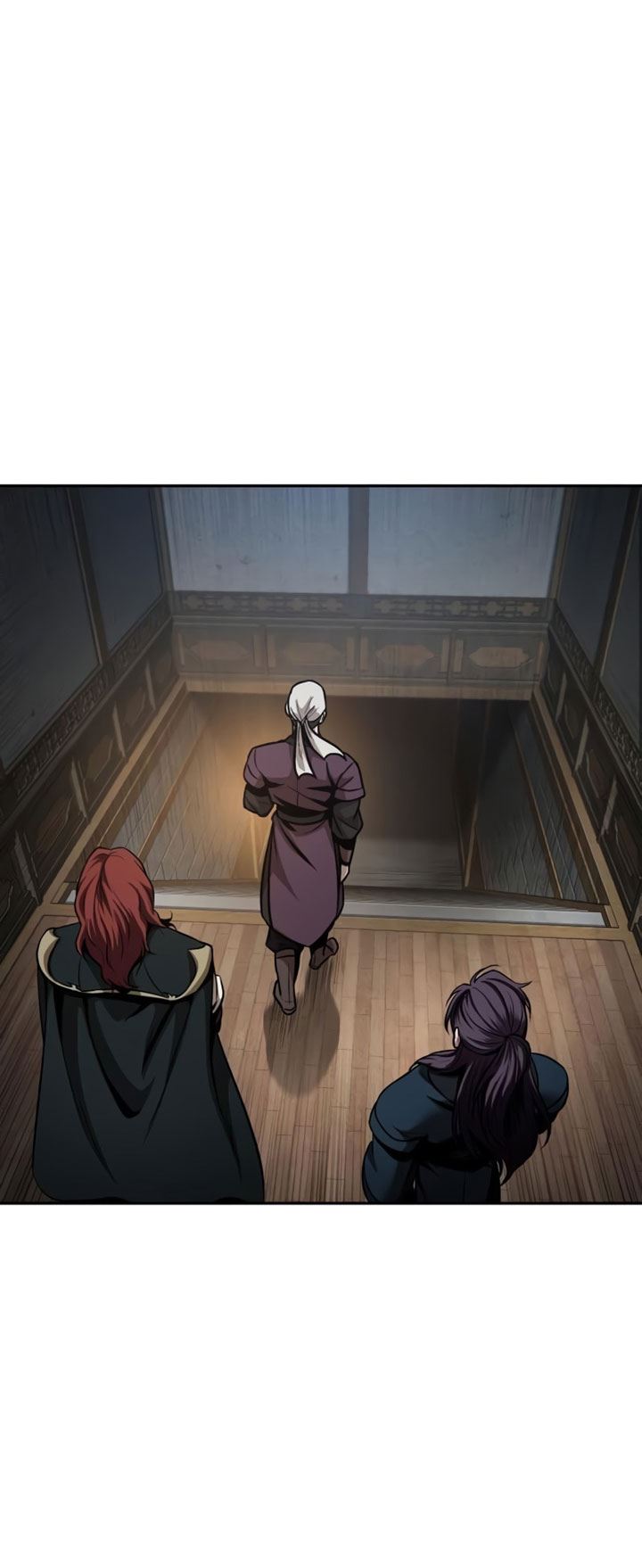 image-komik-nano-machine-chapter-83-25/84