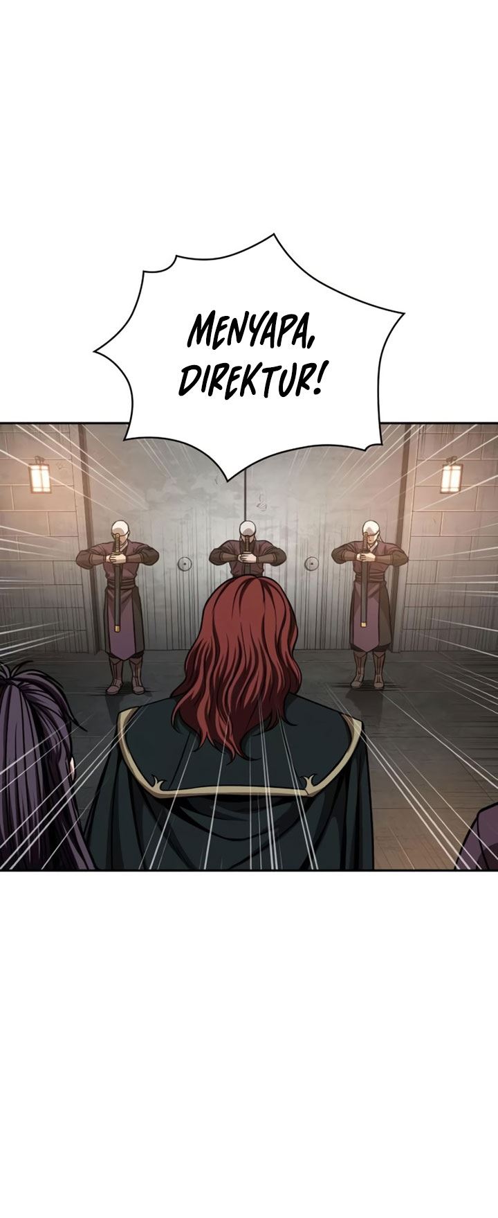 image-komik-nano-machine-chapter-83-27/84