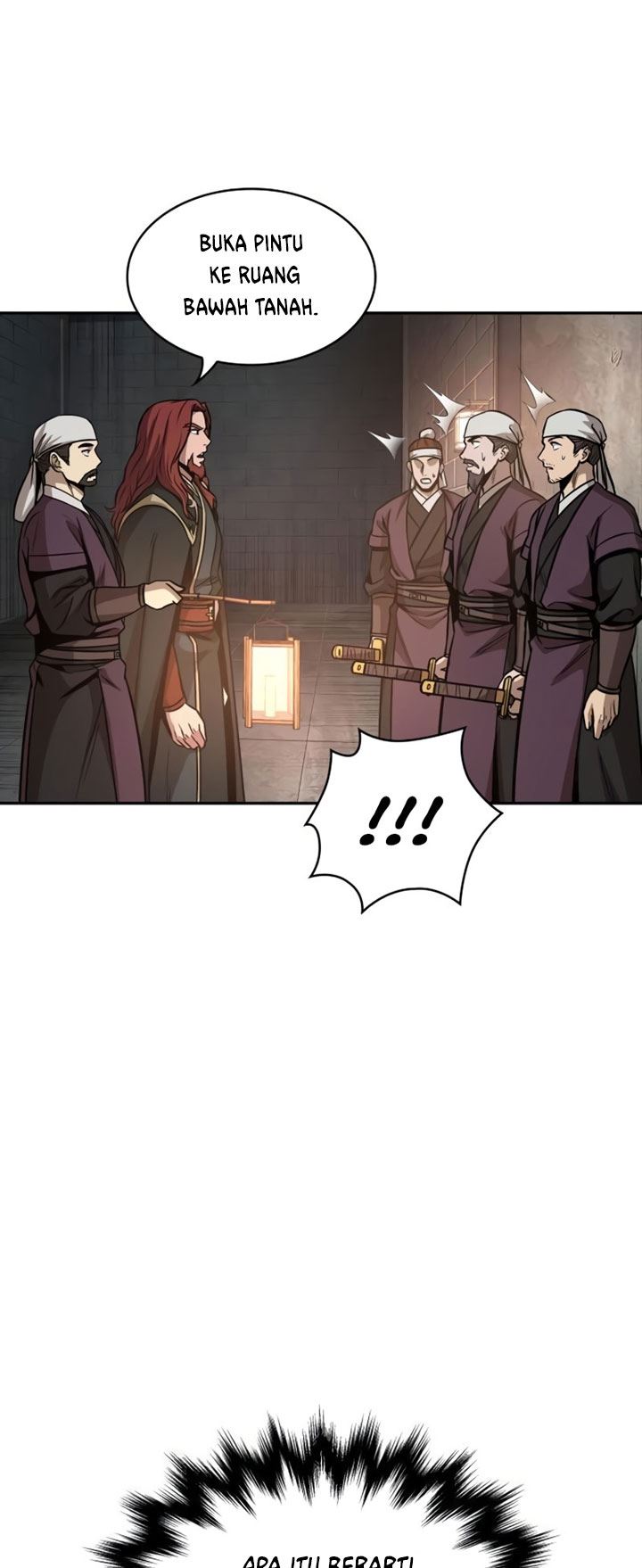 image-komik-nano-machine-chapter-83-28/84