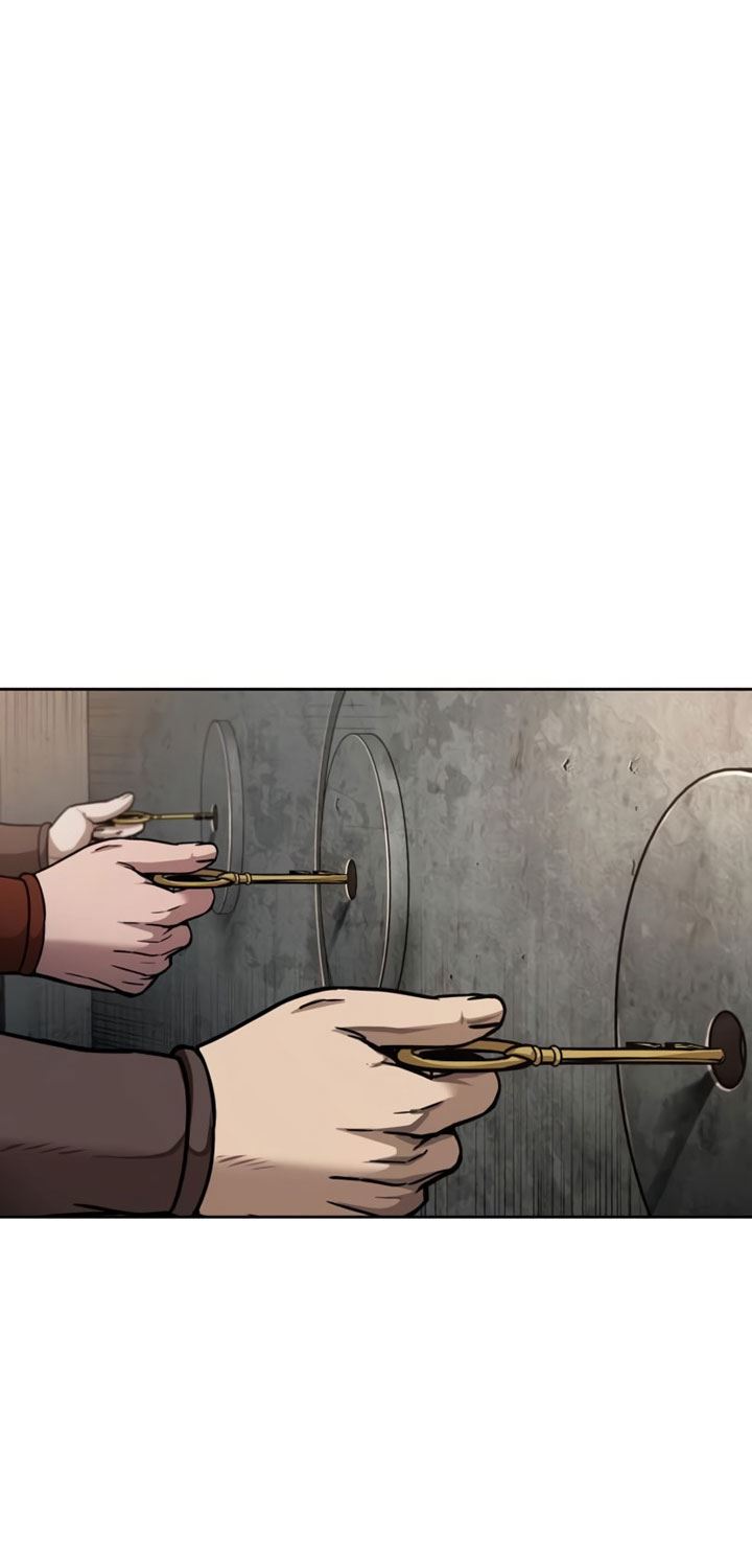 image-komik-nano-machine-chapter-83-30/84