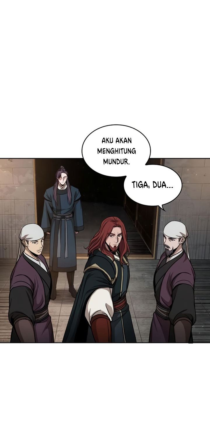 image-komik-nano-machine-chapter-83-31/84