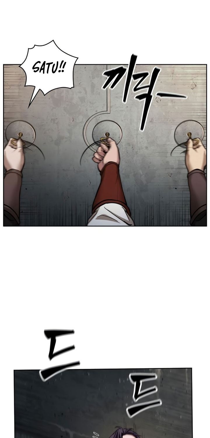 image-komik-nano-machine-chapter-83-32/84