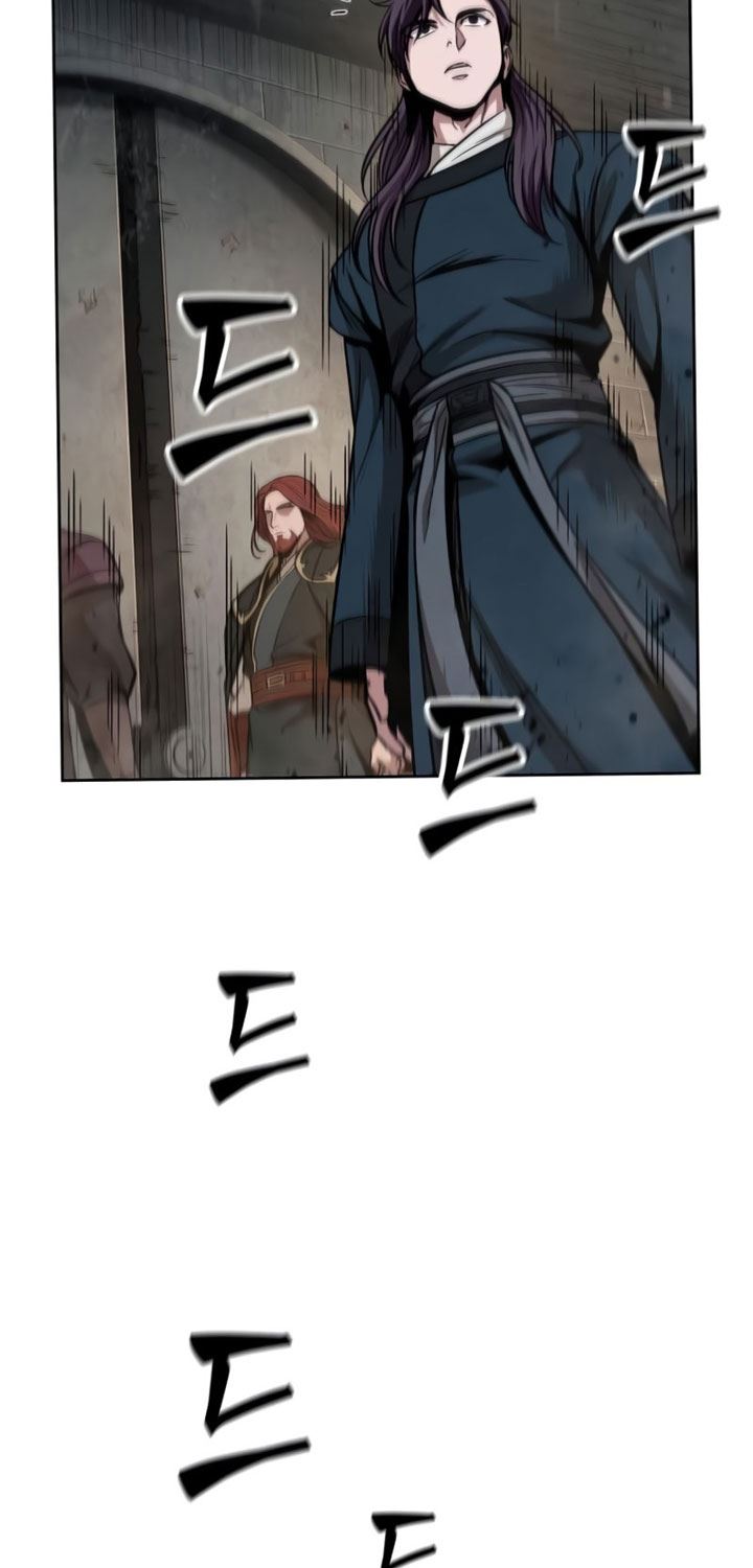 image-komik-nano-machine-chapter-83-33/84