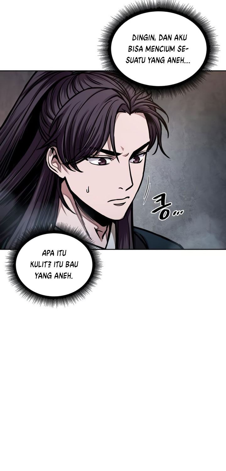 image-komik-nano-machine-chapter-83-35/84