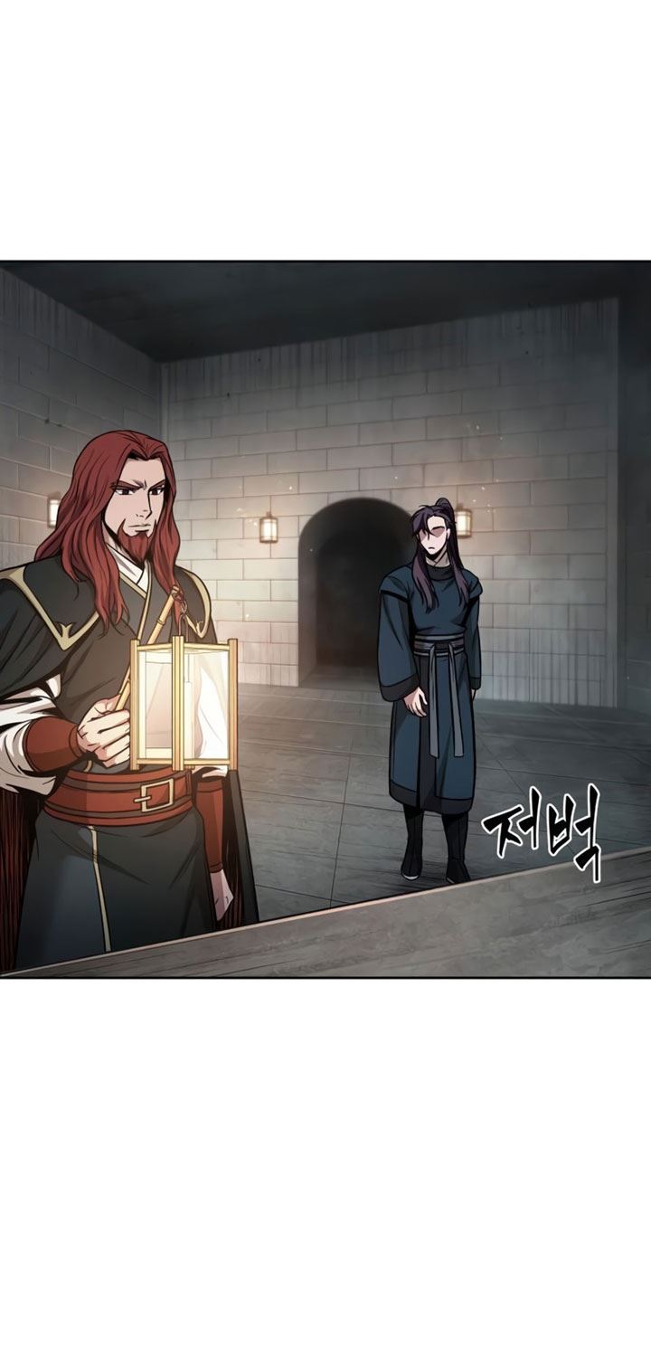 image-komik-nano-machine-chapter-83-36/84