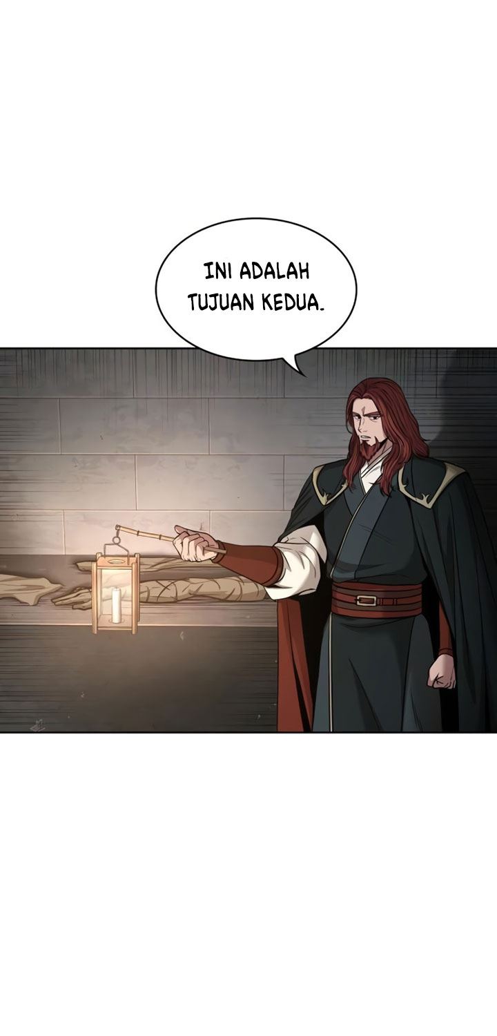 image-komik-nano-machine-chapter-83-37/84