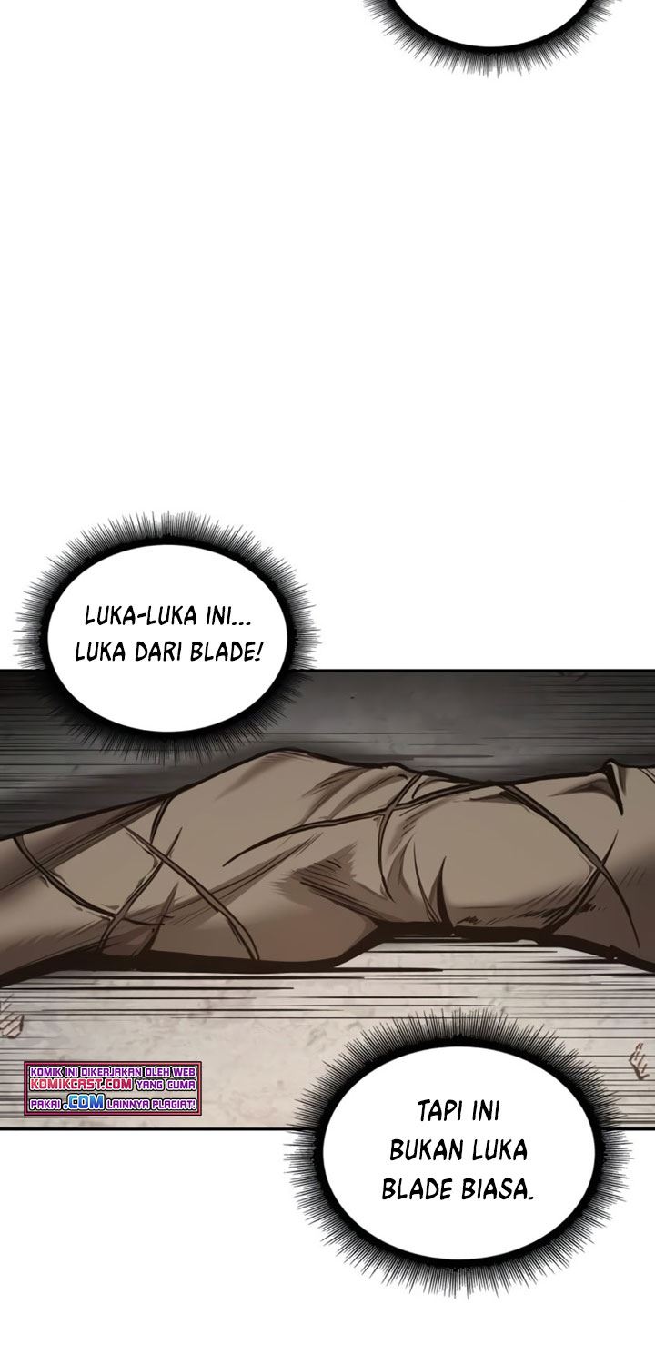 image-komik-nano-machine-chapter-83-40/84