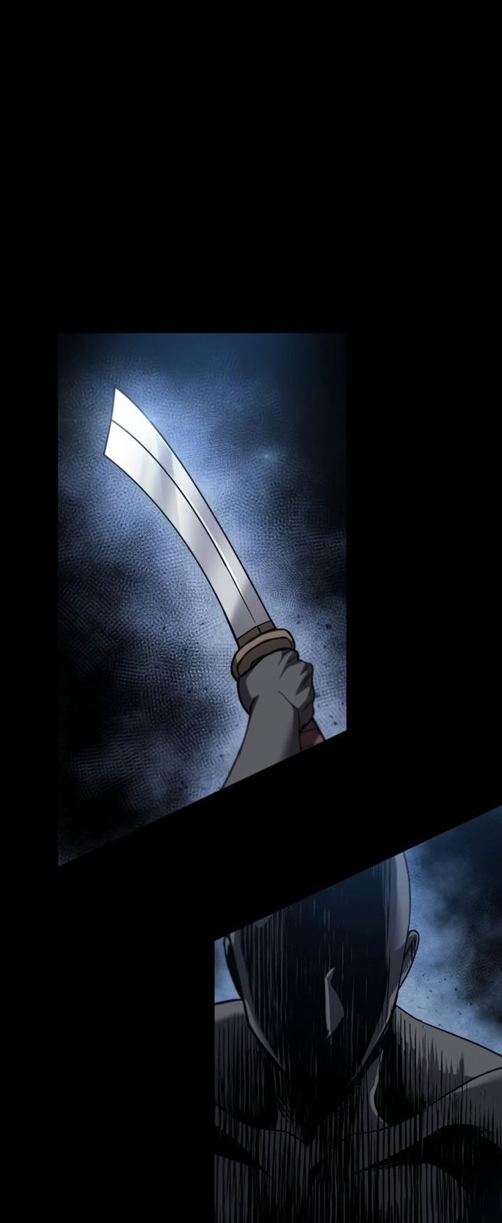 image-komik-nano-machine-chapter-83-42/84