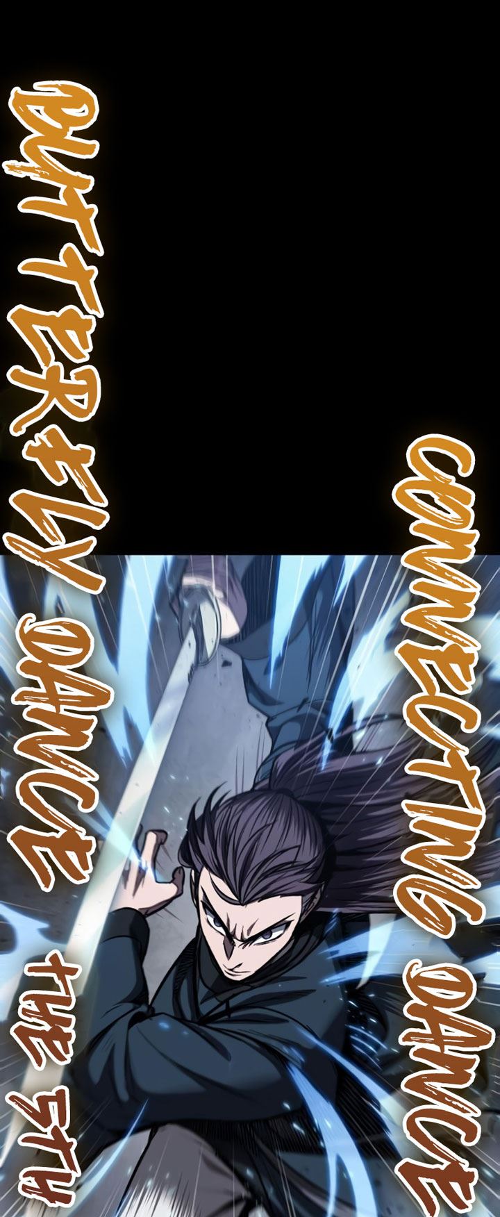 image-komik-nano-machine-chapter-83-44/84