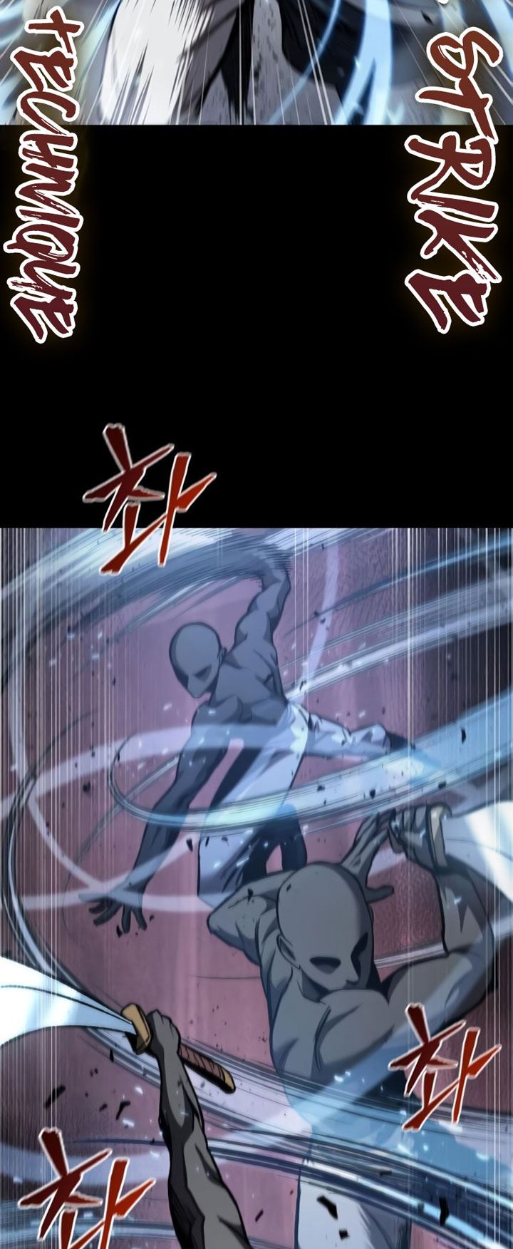 image-komik-nano-machine-chapter-83-45/84