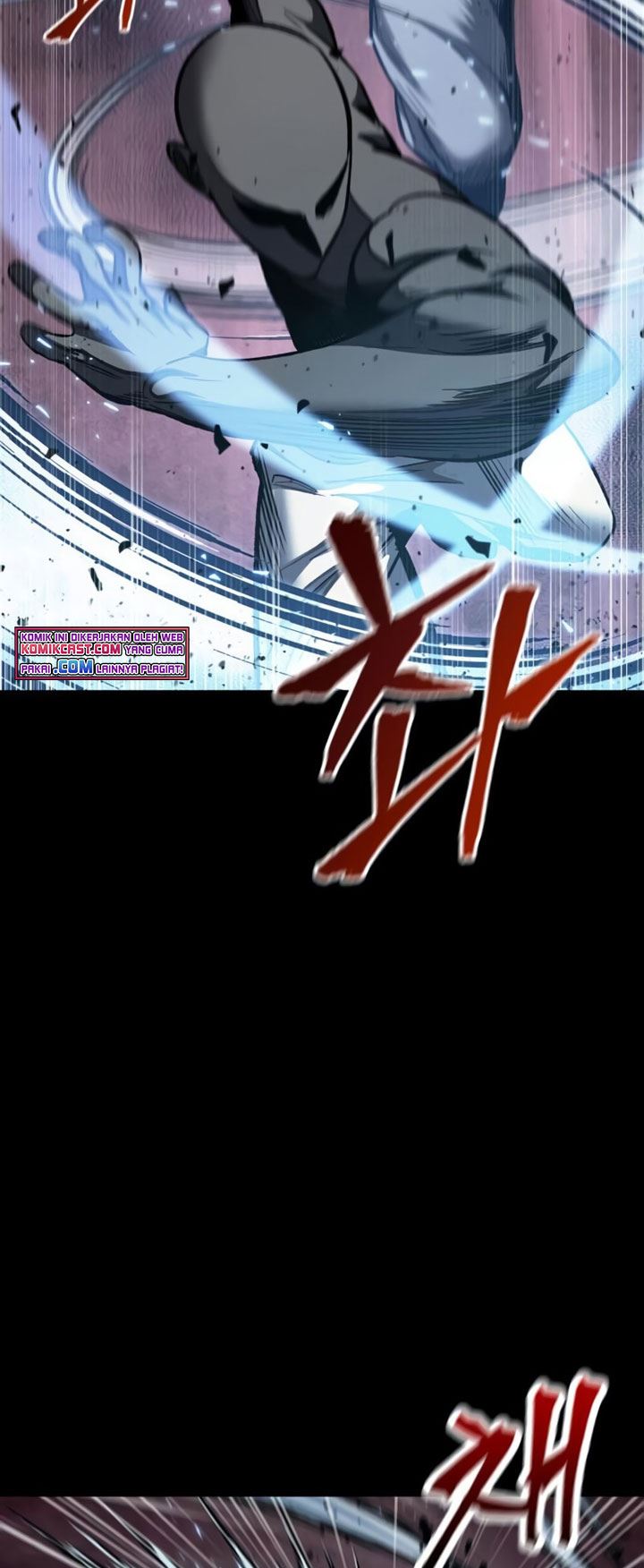 image-komik-nano-machine-chapter-83-46/84