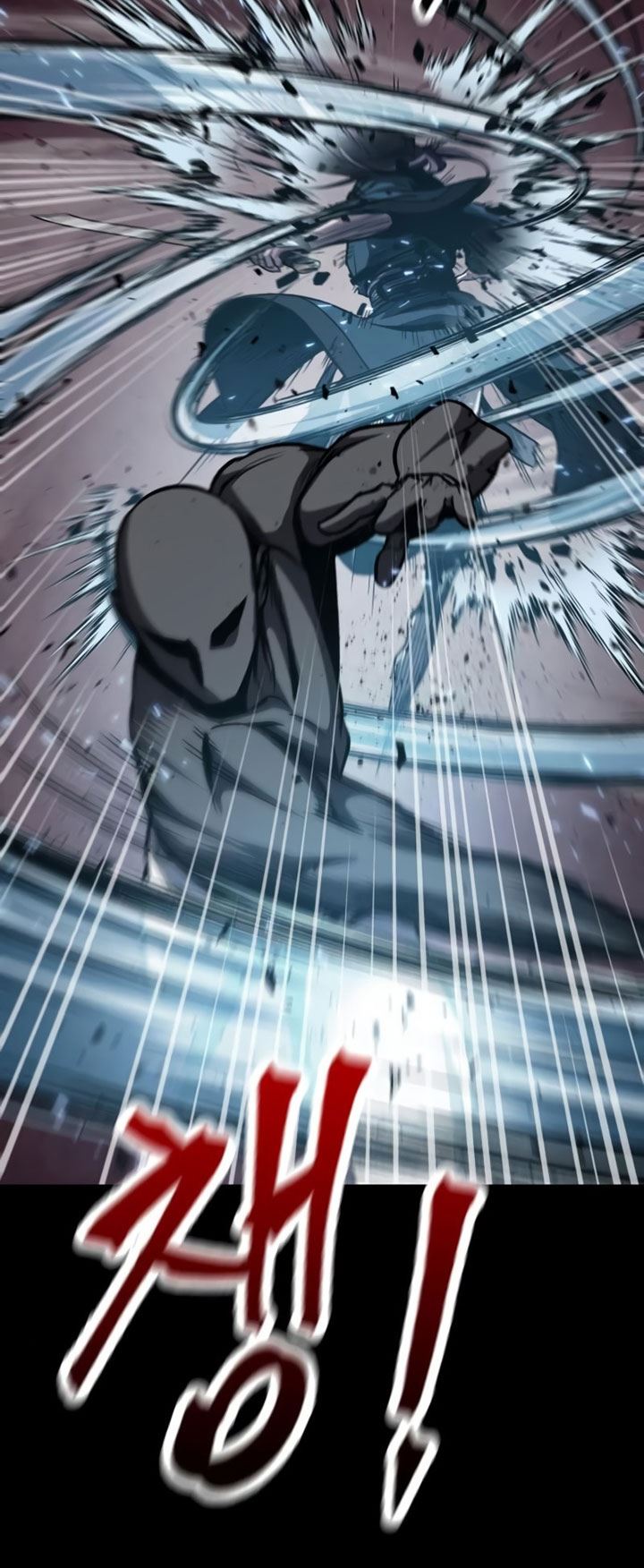 image-komik-nano-machine-chapter-83-47/84