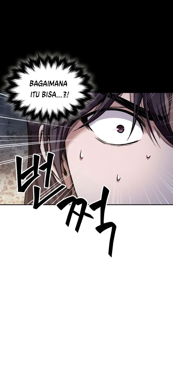 image-komik-nano-machine-chapter-83-48/84