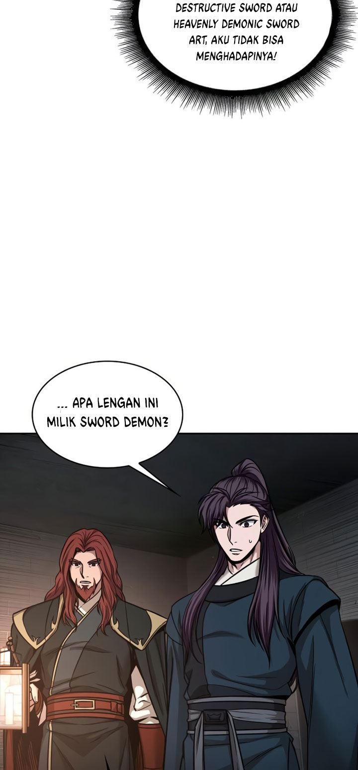 image-komik-nano-machine-chapter-83-50/84