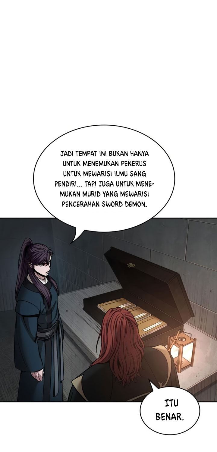 image-komik-nano-machine-chapter-83-54/84