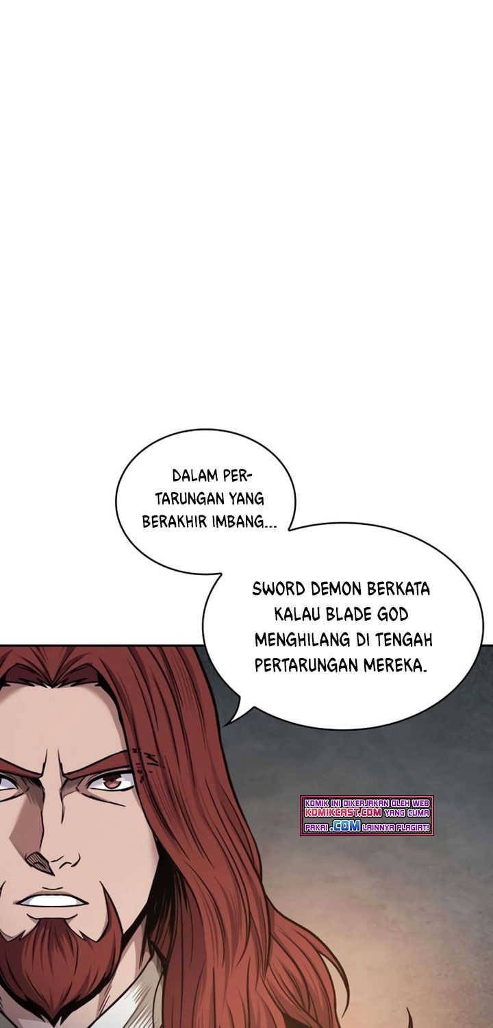 image-komik-nano-machine-chapter-83-57/84