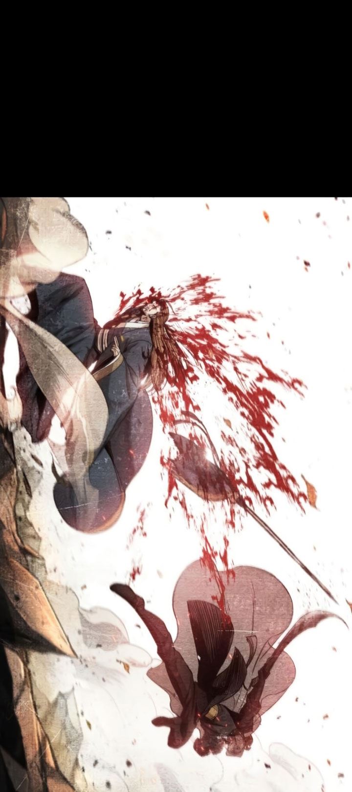 image-komik-nano-machine-chapter-83-60/84