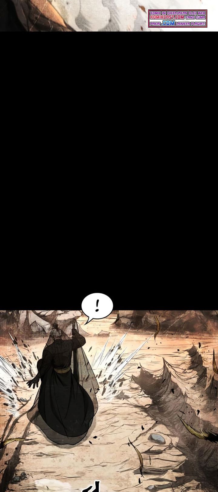 image-komik-nano-machine-chapter-83-61/84