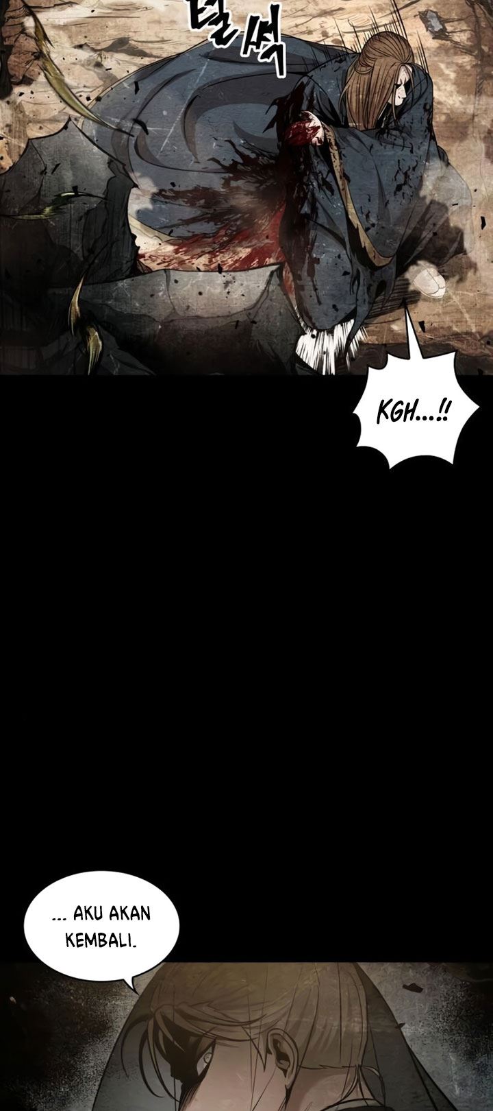 image-komik-nano-machine-chapter-83-62/84