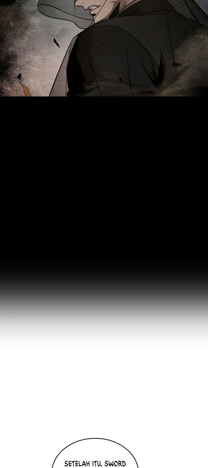 image-komik-nano-machine-chapter-83-63/84