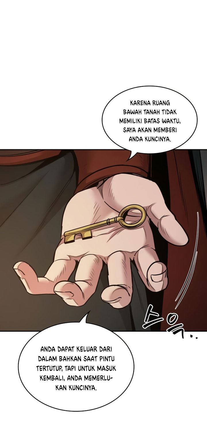 image-komik-nano-machine-chapter-83-66/84