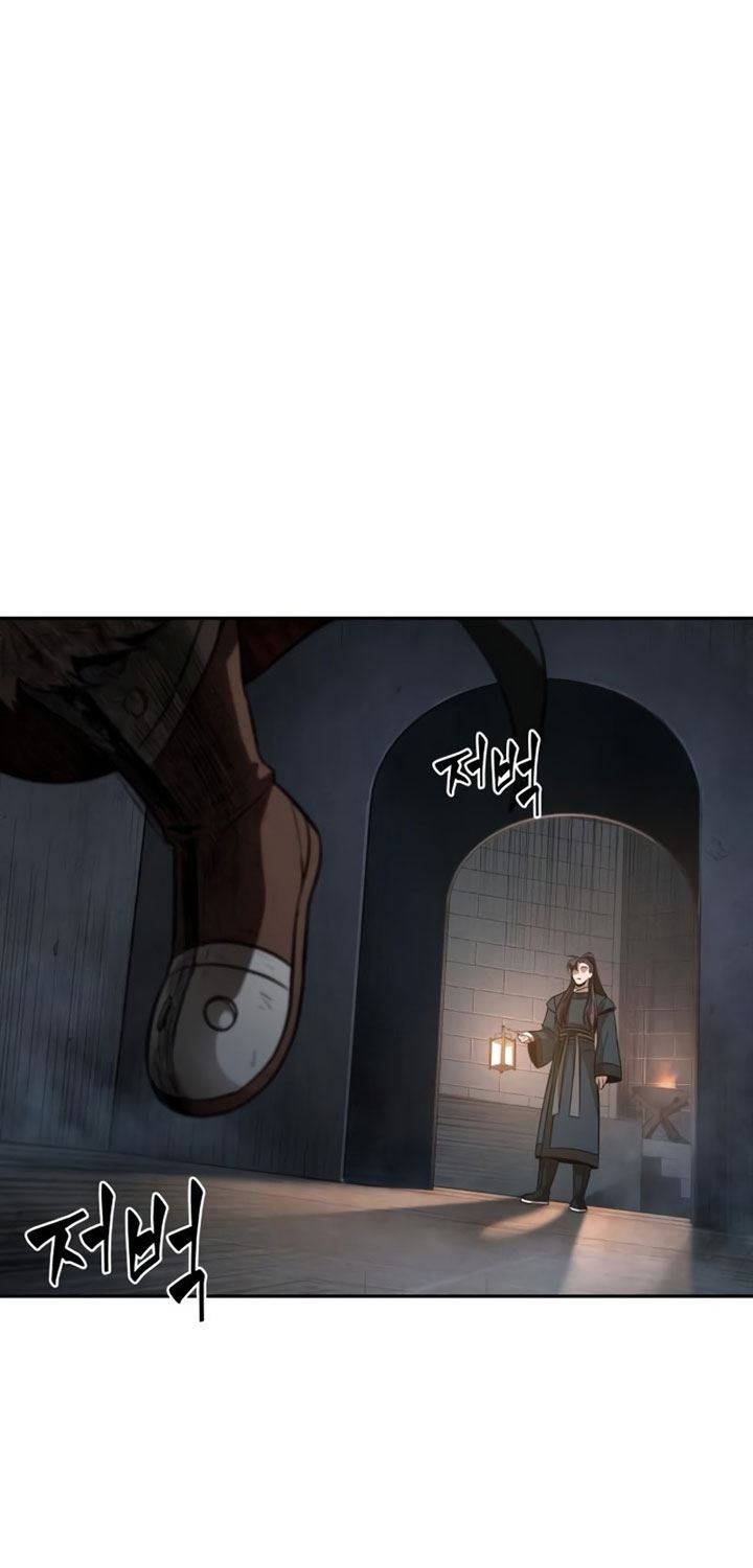 image-komik-nano-machine-chapter-83-67/84