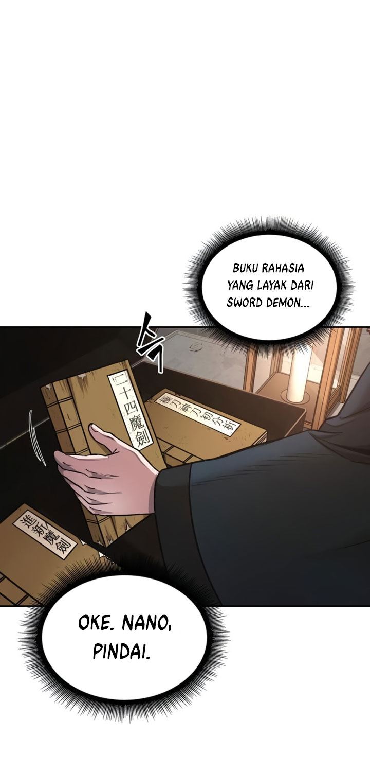 image-komik-nano-machine-chapter-83-68/84