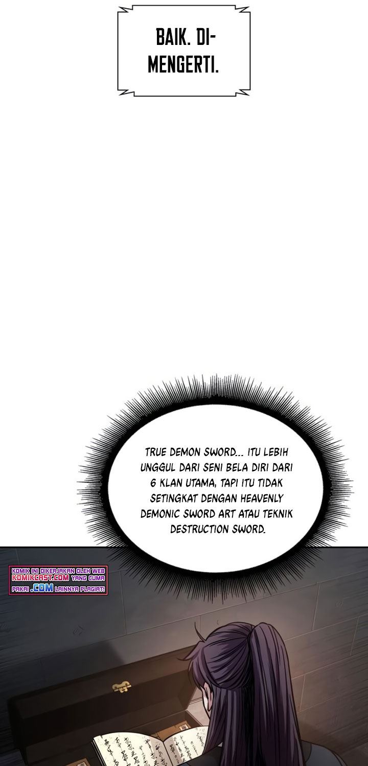 image-komik-nano-machine-chapter-83-69/84