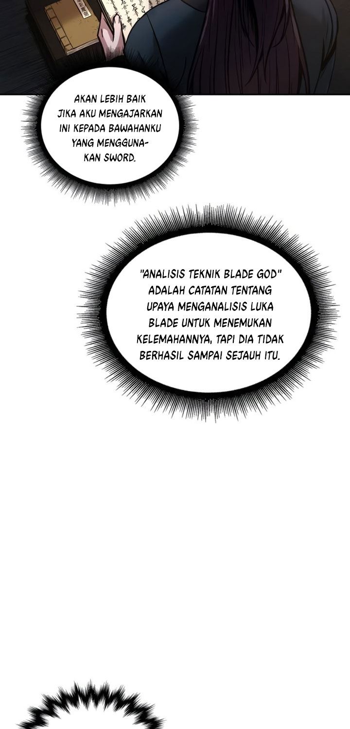 image-komik-nano-machine-chapter-83-70/84