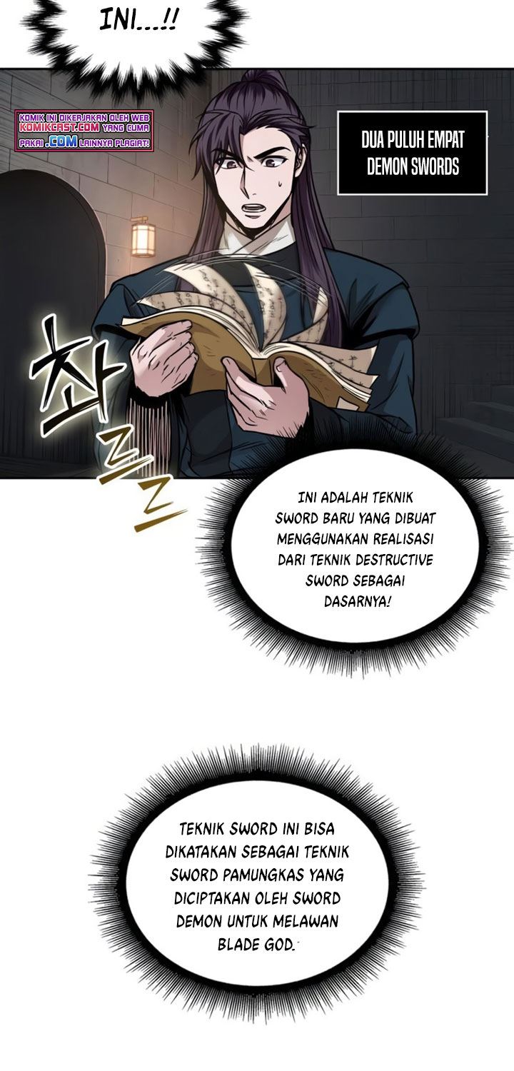 image-komik-nano-machine-chapter-83-71/84