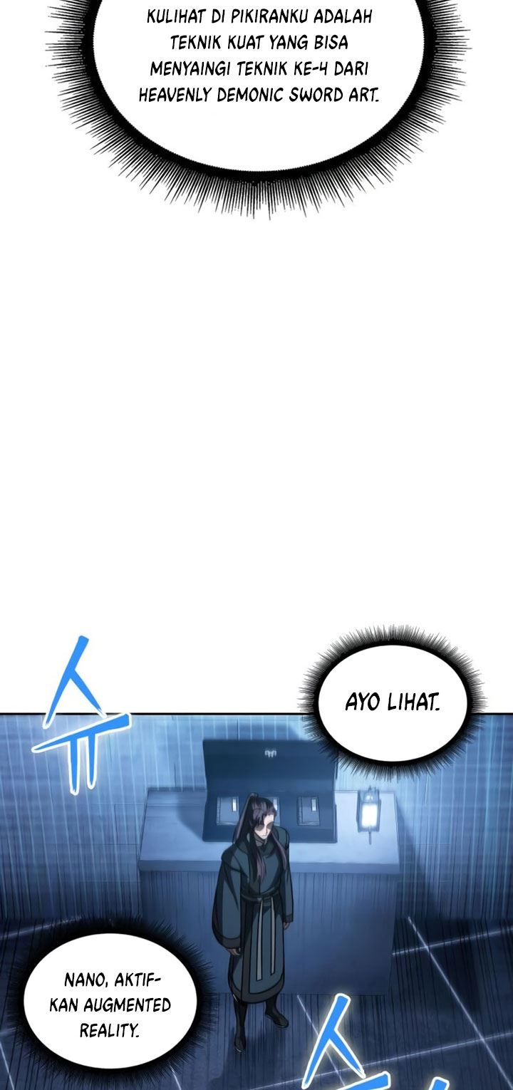 image-komik-nano-machine-chapter-83-73/84