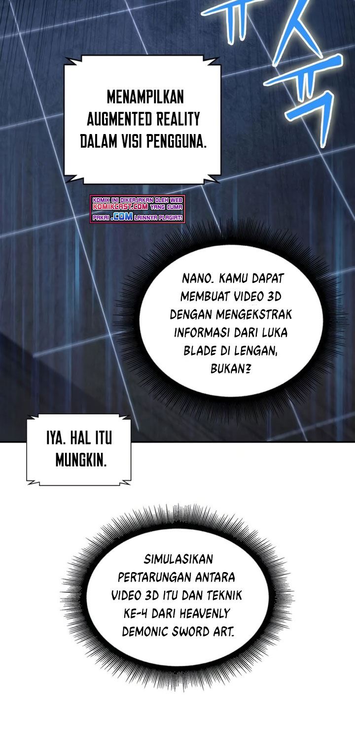 image-komik-nano-machine-chapter-83-74/84