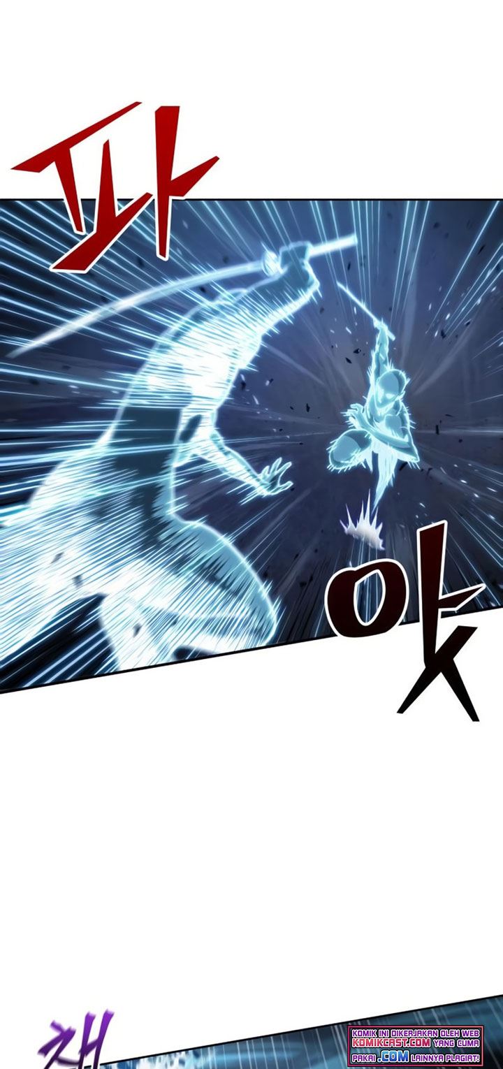 image-komik-nano-machine-chapter-83-76/84