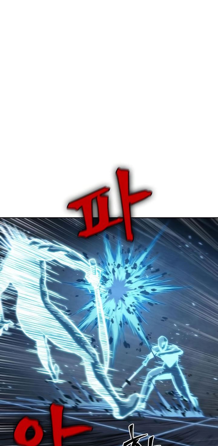 image-komik-nano-machine-chapter-83-78/84