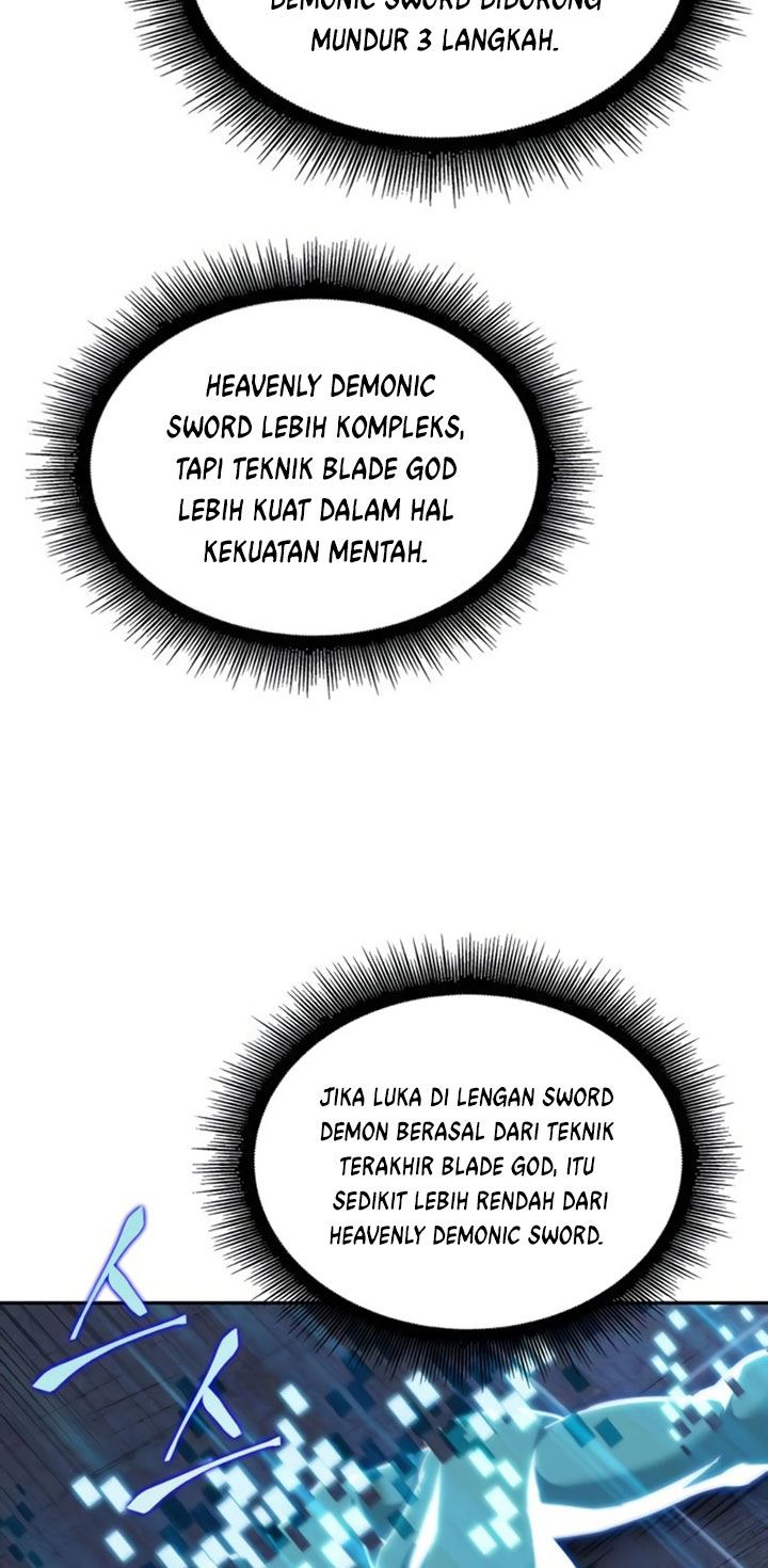 image-komik-nano-machine-chapter-83-80/84