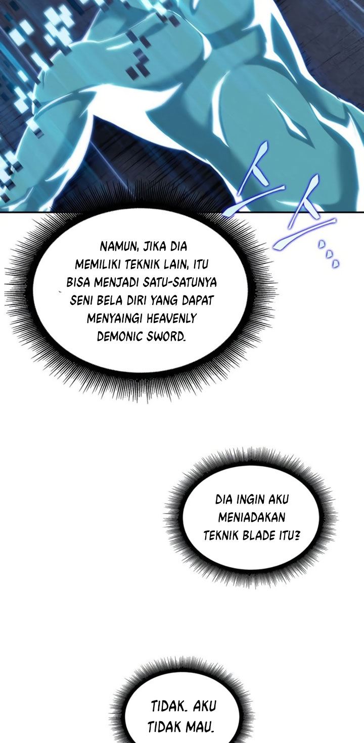 image-komik-nano-machine-chapter-83-81/84