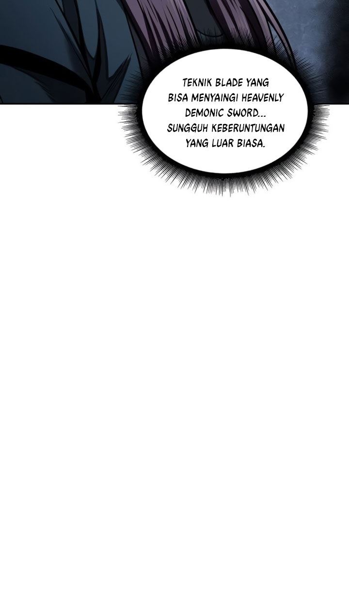 image-komik-nano-machine-chapter-83-83/84