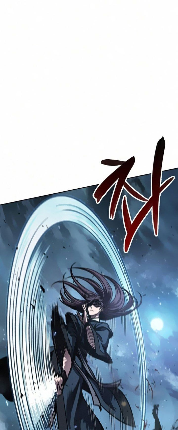 image-komik-nano-machine-chapter-85-0/72