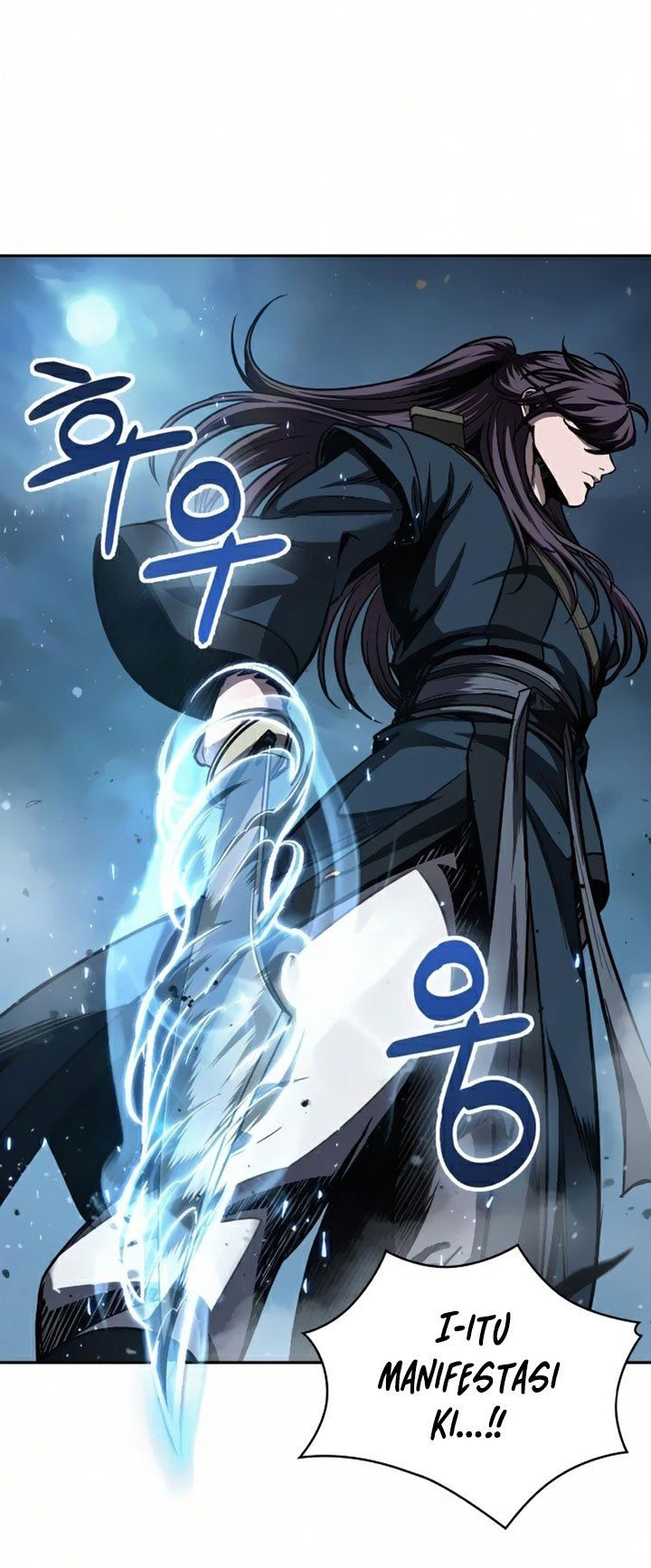 image-komik-nano-machine-chapter-85-3/72