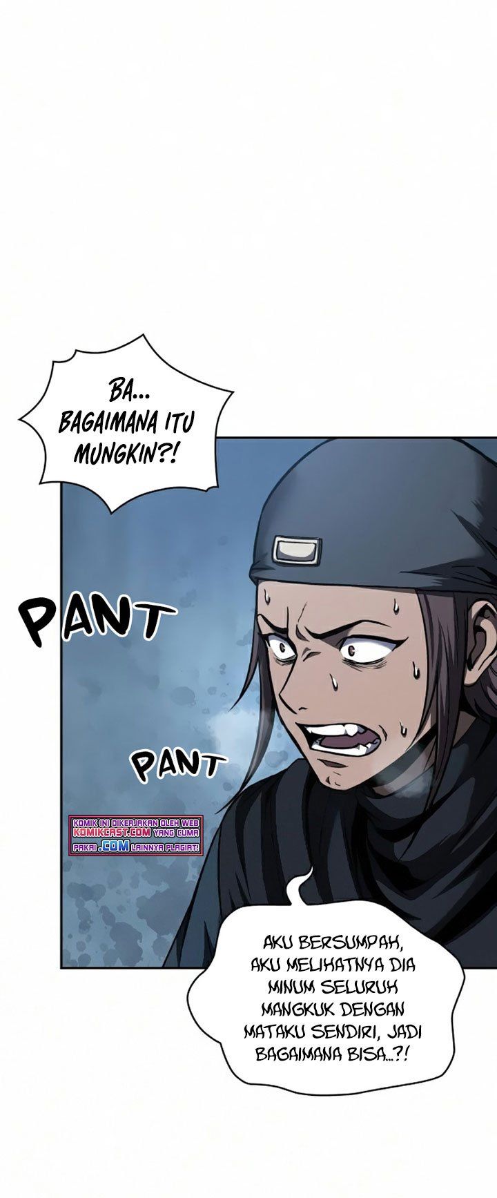 image-komik-nano-machine-chapter-85-4/72