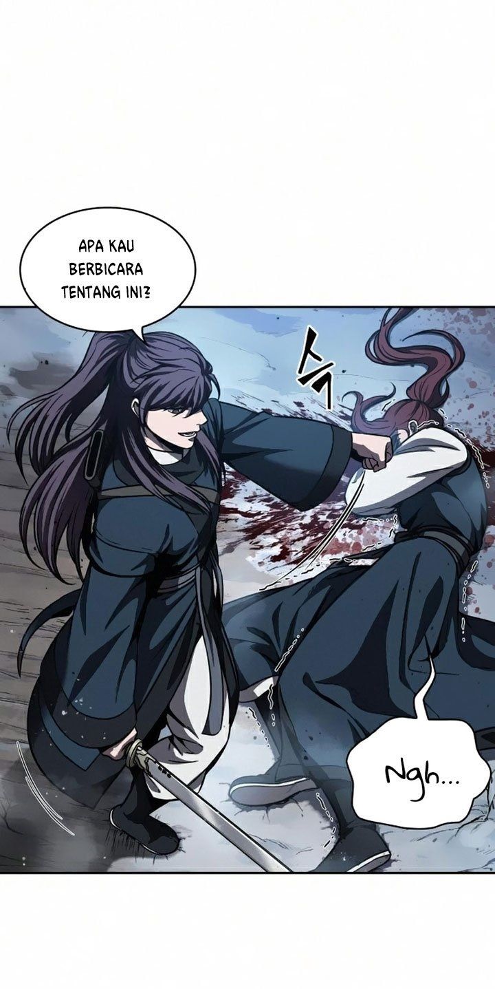 image-komik-nano-machine-chapter-85-5/72