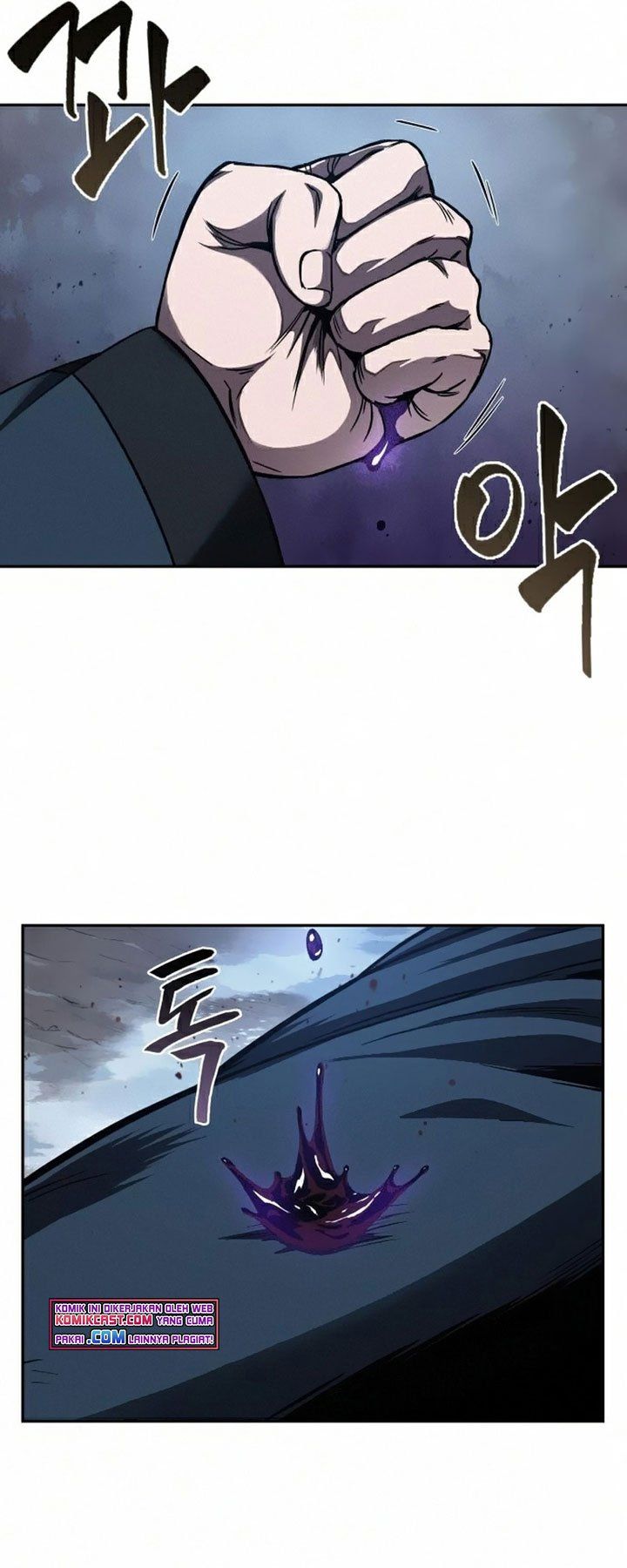 image-komik-nano-machine-chapter-85-6/72